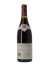 Mon Millésime CHAMBERTIN CLOS DE BEZE GRAND CRU