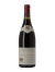 Mon Millésime GRANDS ECHEZEAUX GRAND CRU