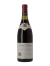 Mon Millésime GRIOTTE-CHAMBERTIN GRAND CRU