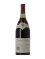Mon Millésime GRIOTTE-CHAMBERTIN GRAND CRU