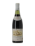 Mon Millésime LE CORTON