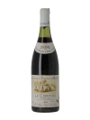 LE CORTON