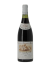 Mon Millésime LE CORTON