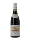 LE CORTON