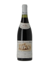 BEAUNE 1ER CRU LES MARCONNETS