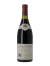Mon Millésime MUSIGNY GRAND CRU