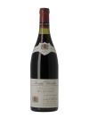 MUSIGNY GRAND CRU