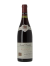 MUSIGNY GRAND CRU