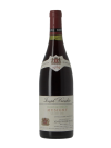MUSIGNY GRAND CRU