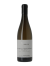 Mon Millésime MEURSAULT 1ER CRU LES GENEVRIERES