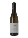 MEURSAULT 1ER CRU LES GENEVRIERES