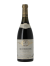 Mon Millésime RICHEBOURG GRAND CRU