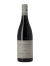 RICHEBOURG GRAND CRU
