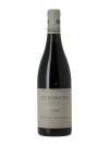 RICHEBOURG GRAND CRU