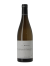 Mon Millésime MEURSAULT 1ER CRU LES PORUZOTS