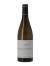 Mon Millésime MEURSAULT 1ER CRU LES PORUZOTS