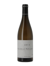 MEURSAULT 1ER CRU LES PORUZOTS