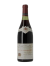 Mon Millésime GRIOTTE-CHAMBERTIN GRAND CRU
