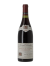 CHAMBOLLE-MUSIGNY 1ER CRU LES AMOUREUSES
