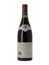 CHAMBOLLE-MUSIGNY 1ER CRU LES AMOUREUSES