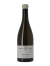 Mon Millésime BOURGOGNE CHARDONNAY