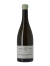 CHASSAGNE-MONTRACHET 1ER CRU LES CHAUMEES