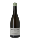 CHASSAGNE-MONTRACHET 1ER CRU LES CHAUMEES