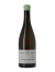 Mon Millésime CHASSAGNE-MONTRACHET 1ER CRU LES VERGERS