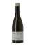 Mon Millésime CHASSAGNE-MONTRACHET 1ER CRU LA MALTROIE