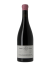 Mon Millésime CHASSAGNE-MONTRACHET