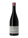 CHASSAGNE-MONTRACHET