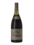 Mon Millésime MUSIGNY GRAND CRU