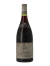 Mon Millésime MUSIGNY GRAND CRU