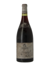 MUSIGNY GRAND CRU