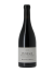 POMMARD 1ER CRU LES RUGIENS