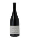 POMMARD 1ER CRU LES RUGIENS