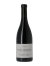 Mon Millésime GEVREY-CHAMBERTIN