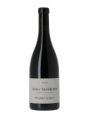 GEVREY-CHAMBERTIN