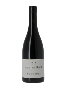 SAVIGNY-LES-BEAUNE