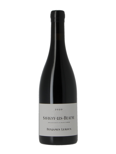 SAVIGNY-LES-BEAUNE