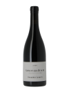 SAVIGNY-LES-BEAUNE