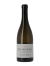 Mon Millésime MEURSAULT-BLAGNY 1ER CRU LA PIECE SOUS LE BOIS