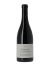 Mon Millésime VOLNAY 1ER CRU LES SANTENOTS