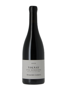 VOLNAY 1ER CRU LES SANTENOTS