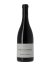 Mon Millésime GEVREY-CHAMBERTIN