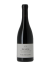 Mon Millésime BEAUNE 1ER CRU LES CENT VIGNES
