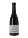 BEAUNE 1ER CRU LES CENT VIGNES