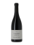 Mon Millésime CORTON GRAND CRU