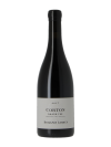 CORTON GRAND CRU