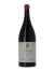 Mon Millésime VOLNAY 1ER CRU LES ANGLES